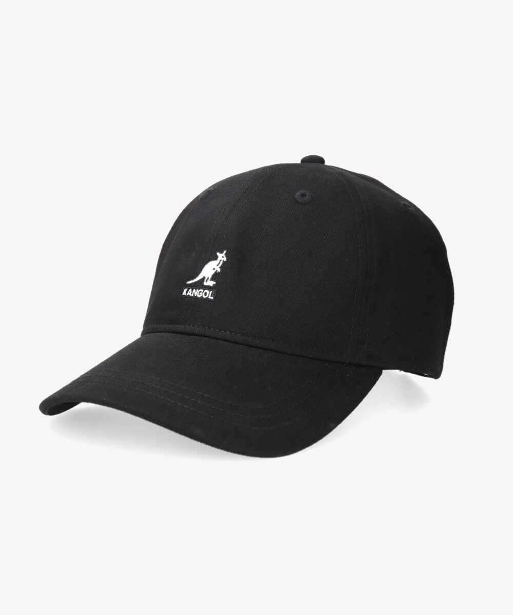 SMU COTTON BASEBALL