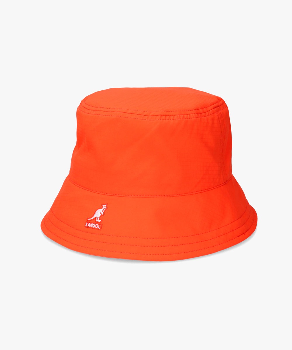 MULTI-UTILITY PACKABLE BUCKET